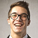 bosa-dental-img30-150-150